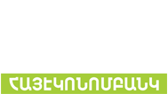 AEB Rewards